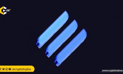 Linear Finance closes due to financial issues. Founded in 2020, it allowed trading of synthetic assets using LINA and ℓUSD tokens on Ethereum.