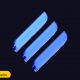 Linear Finance closes due to financial issues. Founded in 2020, it allowed trading of synthetic assets using LINA and ℓUSD tokens on Ethereum.