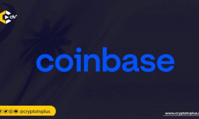 South Carolina drops its staking lawsuit against Coinbase, joining Vermont. This move is seen as a win for American consumers, ending legal challenges