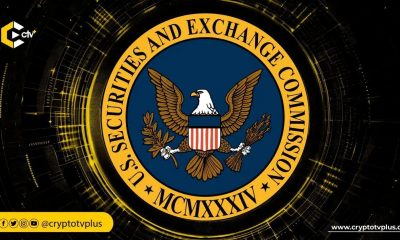 Trump's SEC Chair pick, Paul Atkins, pledges to divest $6M in crypto within 120 days if confirmed, replacing Gensler. Senate hearing pending.