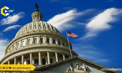The House Committee approved the STABLE Act to regulate stablecoins like USDT and USDC, requiring issuers to follow banking laws & maintain reserves.