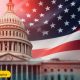 The House Committee approved H.R. 1919, the Anti-CBDC bill, with a 27-22 vote. It now moves to the House for a vote, aiming to block CBDC issuance.