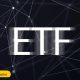 Teucrium's 2x Long Daily XRP ETF (XXRP) debuts on NYSE Arca, offering leveraged exposure to XRP's daily performance for high-risk short-term traders.