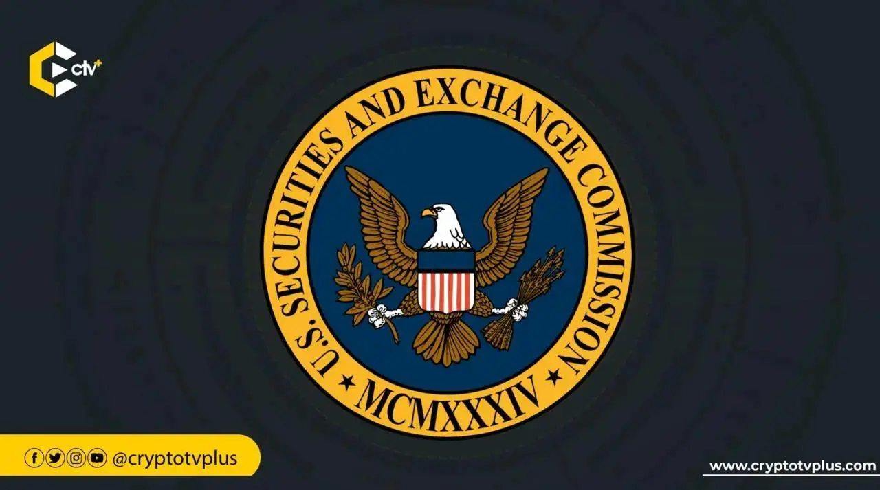 SEC's Uyeda suggests a quick fix for U.S. crypto rules, with long-term solutions later, to boost innovation while permanent regulations are developed.