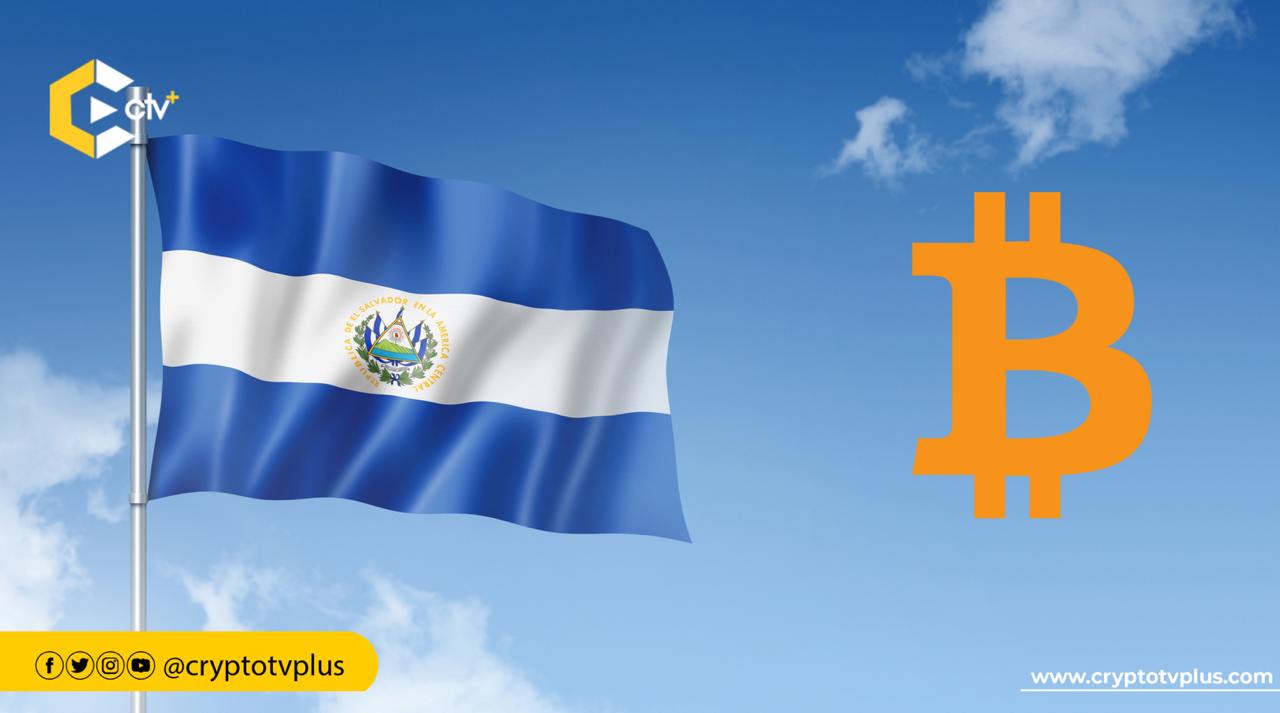 11% of El Salvador's Bitcoin firms operate, as 20 of 181 meet compliance. Most fail to adhere to AML, asset monitoring, and cybersecurity rules.