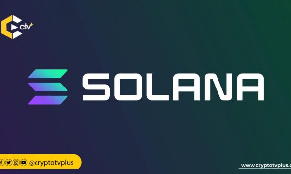 Galaxy Research proposes MESA—a voting system for Solana, allowing validators to vote on multiple deflation rates to address SOL inflation effectively