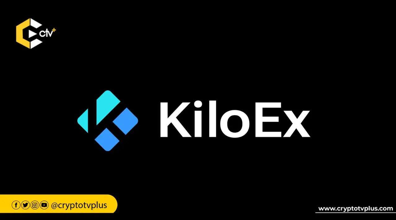 KiloEx recovers $7.5M from April hack, case closed. Funds restored with no user loss. A 10% bounty is awarded to the white hat for their contribution.