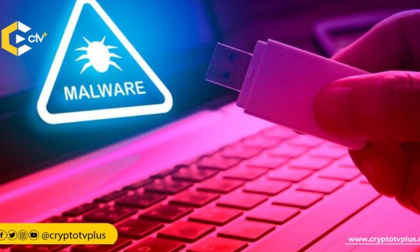 Crypto drainers are now sold as SaaS at IT fairs, making crypto theft easier for novices. Services cost 100-300 USDt, with guides for beginners available.