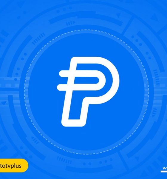 PayPal offers 3.7% yield on PYUSD balances to boost adoption. Rewards are issued monthly, convertible to fiat, aiming to increase stablecoin usage.