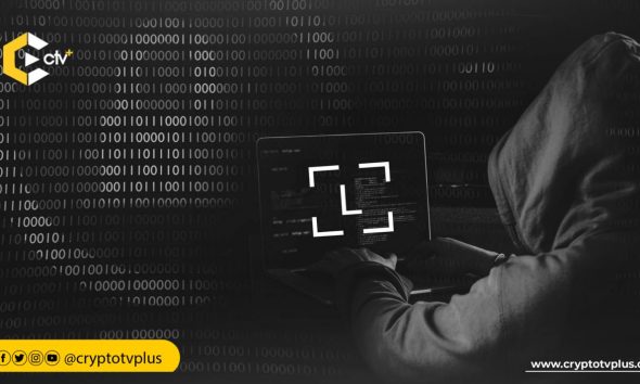 Scammers are sending fake letters to Ledger users, exploiting a past data breach to steal seed phrases. Ledger confirms these letters are fraudulent.