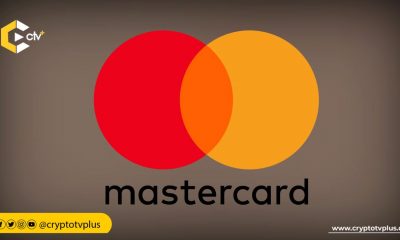 Mastercard partners with OKX, Nuvei to expand global stablecoin payments, enabling merchants to accept & transact with stablecoins for faster, secure payments