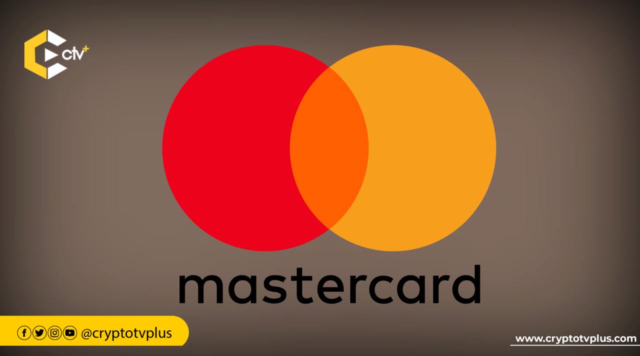 Mastercard partners with OKX, Nuvei to expand global stablecoin payments, enabling merchants to accept & transact with stablecoins for faster, secure payments