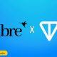 Libre and TON Foundation launch a $500M Telegram Bond Fund on the blockchain, offering digital tokens of Telegram bonds to qualified investors via TON.