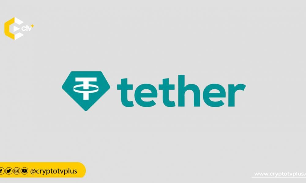 Tether's Q1 2025 Report: $1B Profit, $5.6B Reserves, $149B Market Cap. USDT supply increased by $7B. Investing $2B in tech. It's now regulated in El Salvador.