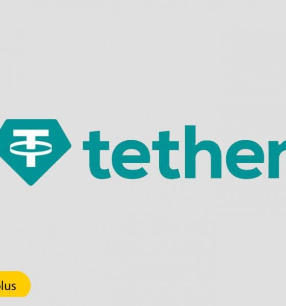 Tether's Q1 2025 Report: $1B Profit, $5.6B Reserves, $149B Market Cap. USDT supply increased by $7B. Investing $2B in tech. It's now regulated in El Salvador.