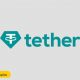 Tether's Q1 2025 Report: $1B Profit, $5.6B Reserves, $149B Market Cap. USDT supply increased by $7B. Investing $2B in tech. It's now regulated in El Salvador.