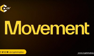 Movement Labs suspends co-founder Rushi Manche as MOVE token crisis unfolds, prompting an independent review and Coinbase to delist the token.