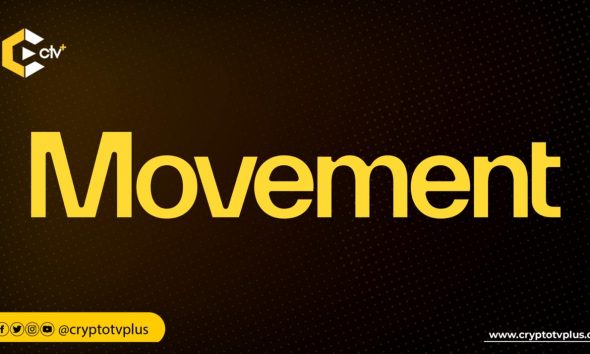 Movement Labs suspends co-founder Rushi Manche as MOVE token crisis unfolds, prompting an independent review and Coinbase to delist the token.