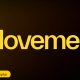 Movement Labs suspends co-founder Rushi Manche as MOVE token crisis unfolds, prompting an independent review and Coinbase to delist the token.