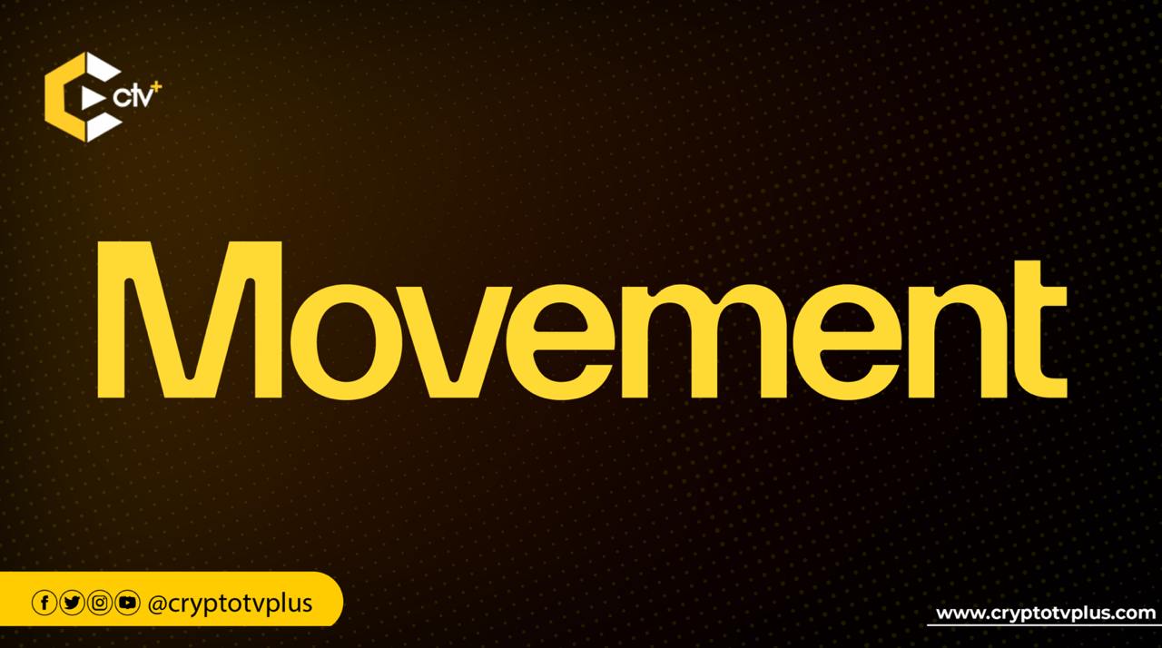 Movement Labs suspends co-founder Rushi Manche as MOVE token crisis unfolds, prompting an independent review and Coinbase to delist the token.
