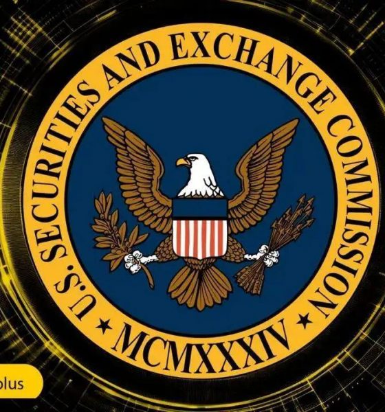SEC drops lawsuit against Ian Balina, ending a three-year legal battle over unregistered crypto sales related to Sparkster's failed decentralized platform.