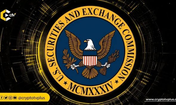 SEC drops lawsuit against Ian Balina, ending a three-year legal battle over unregistered crypto sales related to Sparkster's failed decentralized platform.