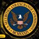 SEC drops lawsuit against Ian Balina, ending a three-year legal battle over unregistered crypto sales related to Sparkster's failed decentralized platform.