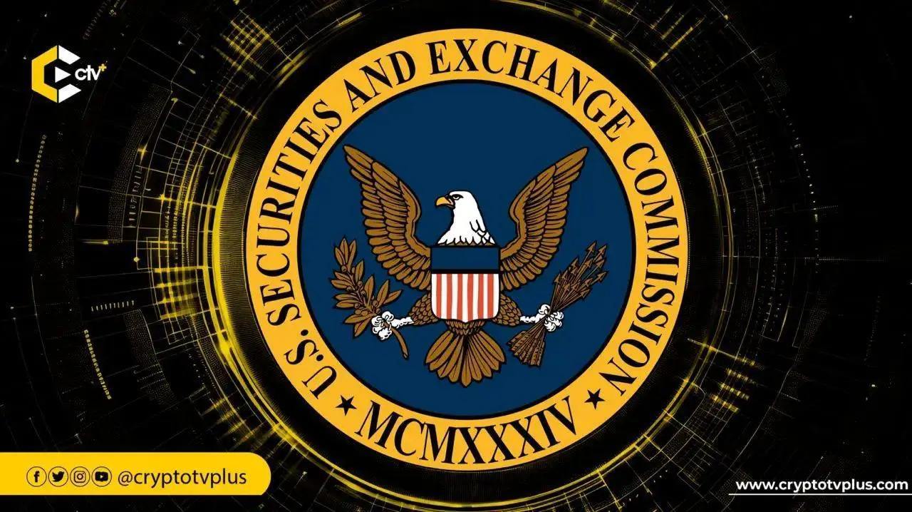 SEC drops lawsuit against Ian Balina, ending a three-year legal battle over unregistered crypto sales related to Sparkster's failed decentralized platform.