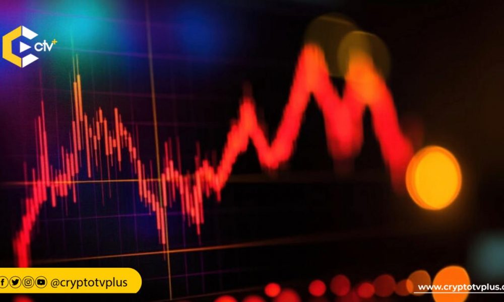 In Q1 2025, 1.8M crypto tokens failed, marking 49.7% of failures since 2021. Despite this, new projects surged, with nearly 7M tokens created by 2025.