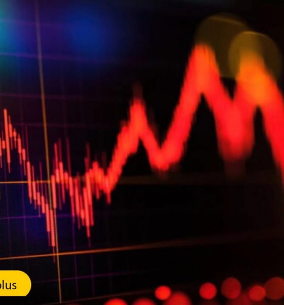 In Q1 2025, 1.8M crypto tokens failed, marking 49.7% of failures since 2021. Despite this, new projects surged, with nearly 7M tokens created by 2025.