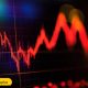 In Q1 2025, 1.8M crypto tokens failed, marking 49.7% of failures since 2021. Despite this, new projects surged, with nearly 7M tokens created by 2025.