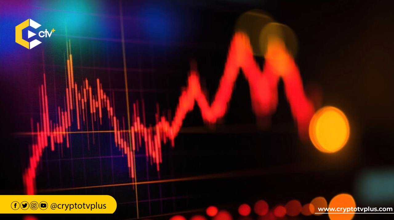 In Q1 2025, 1.8M crypto tokens failed, marking 49.7% of failures since 2021. Despite this, new projects surged, with nearly 7M tokens created by 2025.