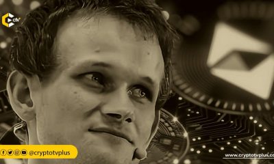 Vitalik Buterin aims to simplify Ethereum to match Bitcoin's simplicity in 5 years, targeting efficiency and security by reworking its core architecture.