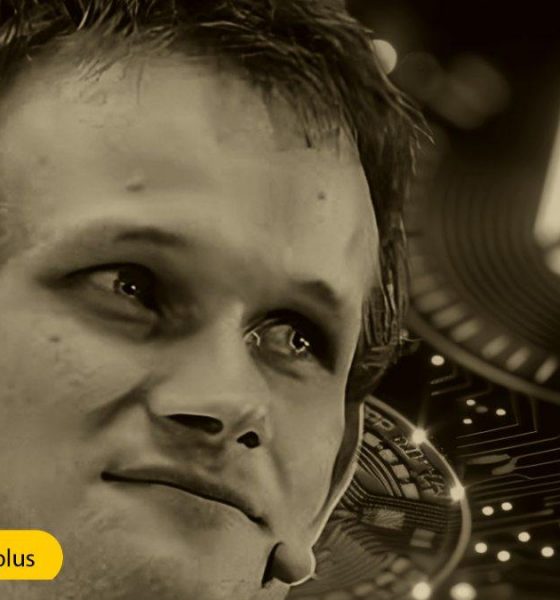 Vitalik Buterin aims to simplify Ethereum to match Bitcoin's simplicity in 5 years, targeting efficiency and security by reworking its core architecture.