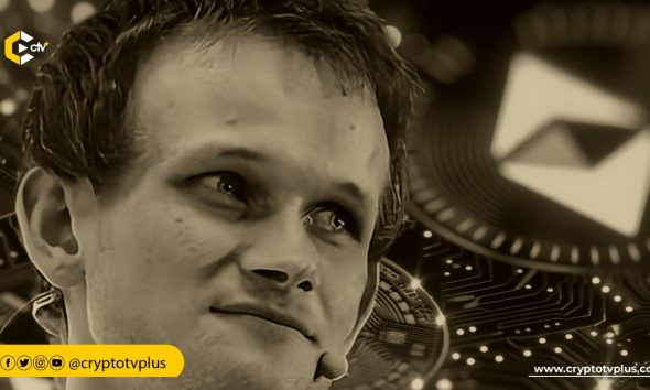 Vitalik Buterin aims to simplify Ethereum to match Bitcoin's simplicity in 5 years, targeting efficiency and security by reworking its core architecture.