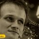 Vitalik Buterin aims to simplify Ethereum to match Bitcoin's simplicity in 5 years, targeting efficiency and security by reworking its core architecture.