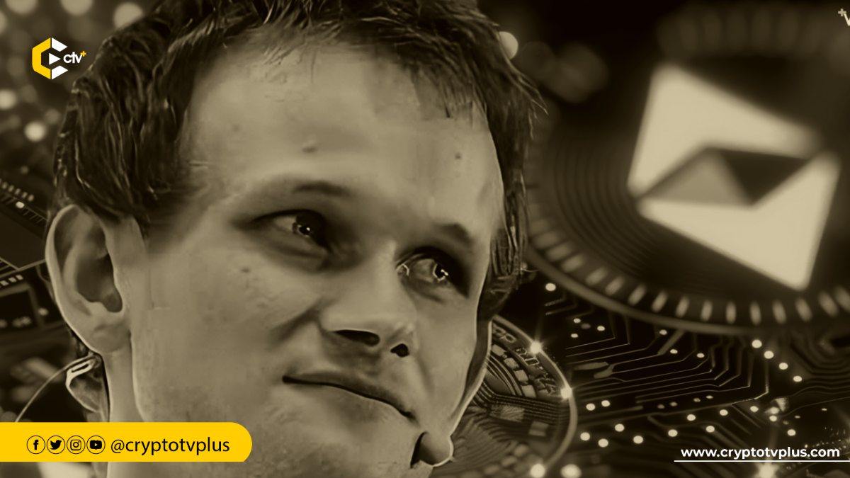 Vitalik Buterin aims to simplify Ethereum to match Bitcoin's simplicity in 5 years, targeting efficiency and security by reworking its core architecture.