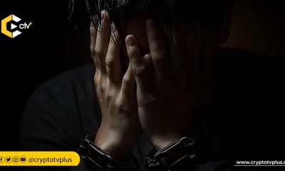 French police rescued a crypto entrepreneur's father in Paris, detaining 5 suspects. Kidnappers demanded up to €7 million. It's the third such case this year.