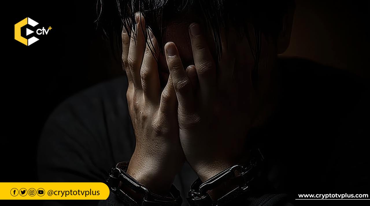 French police rescued a crypto entrepreneur's father in Paris, detaining 5 suspects. Kidnappers demanded up to €7 million. It's the third such case this year.