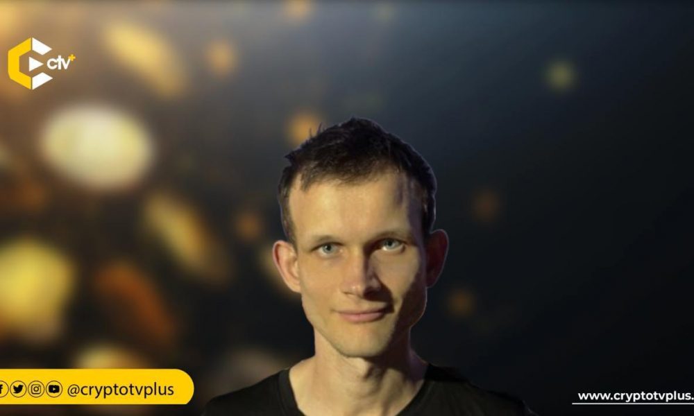 Vitalik Buterin advises delaying rollup decentralization until proof systems are secure, as rushing could pose risks. The decision hinges on security maturity.