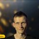 Vitalik Buterin advises delaying rollup decentralization until proof systems are secure, as rushing could pose risks. The decision hinges on security maturity.