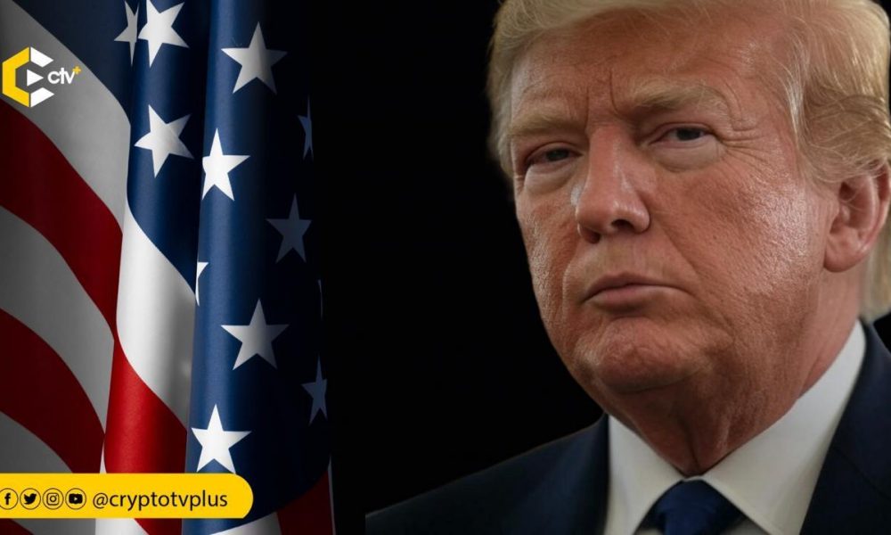 Trump plans May 22 gala for $TRUMP memecoin holders despite bipartisan impeachment calls over a $2B crypto deal. Senators criticize this controversial event.