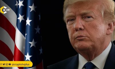 Trump plans May 22 gala for $TRUMP memecoin holders despite bipartisan impeachment calls over a $2B crypto deal. Senators criticize this controversial event.