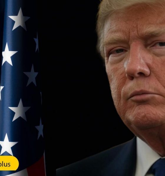 Trump plans May 22 gala for $TRUMP memecoin holders despite bipartisan impeachment calls over a $2B crypto deal. Senators criticize this controversial event.