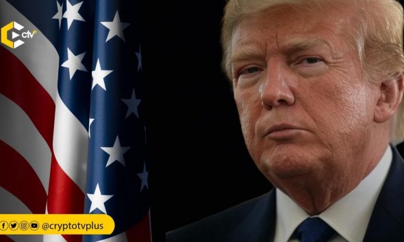 Trump plans May 22 gala for $TRUMP memecoin holders despite bipartisan impeachment calls over a $2B crypto deal. Senators criticize this controversial event.