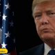 Trump plans May 22 gala for $TRUMP memecoin holders despite bipartisan impeachment calls over a $2B crypto deal. Senators criticize this controversial event.