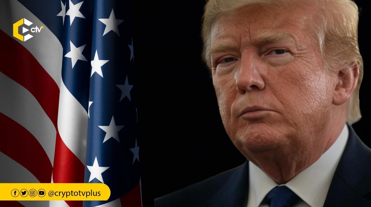 Trump plans May 22 gala for $TRUMP memecoin holders despite bipartisan impeachment calls over a $2B crypto deal. Senators criticize this controversial event.
