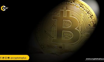 Bitcoin Core will remove the OP-Return limit, allowing larger data in transactions. This change aims to improve network efficiency and usage flexibility.
