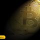 Bitcoin Core will remove the OP-Return limit, allowing larger data in transactions. This change aims to improve network efficiency and usage flexibility.