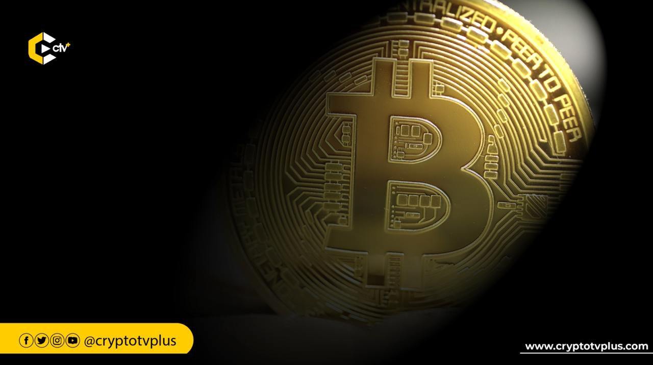 Bitcoin Core will remove the OP-Return limit, allowing larger data in transactions. This change aims to improve network efficiency and usage flexibility.